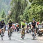 najbardziej znani polscy kolarze