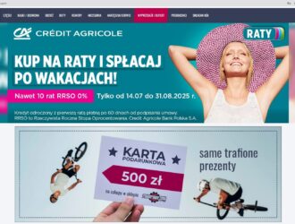 rowerowy.com