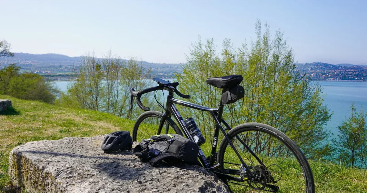 gravel rower przewodnik featured